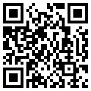 兽王争霸999999钻999999金币v2.0.5安卓无毒版