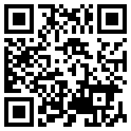 画涯app下载安卓破解Web3.0版