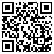 右手app