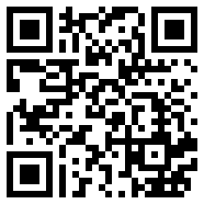 read修复工具下载直装解锁会员版Web2.0版应用版