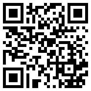 read修复工具下载直装解锁会员版Web2.0版邀请版