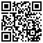 read修复工具下载直装解锁会员版Web2.0版周年版
