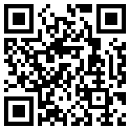 read修复工具下载直装解锁会员版Web2.0版工具版