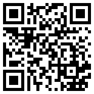 晴空农场物语破解版安卓破解Web2.0版