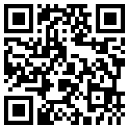 长佩文学app