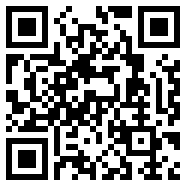 read修复工具下载直装解锁会员版Web2.0版绿色版