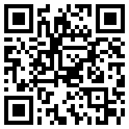 read修复工具下载直装解锁会员版Web2.0版无限币