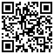 shapr3d免费版免费
