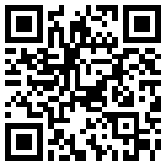紫薇直播最新版安卓破解Web2.0版