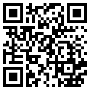 read修复工具下载直装解锁会员版Web2.0版紫色版