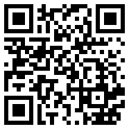电车之狼r下载手机版安卓破解Web1.0版
