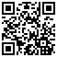 BATTERYGURU