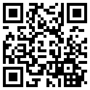 帝国纪元手游下载安卓破解Web3.0版
