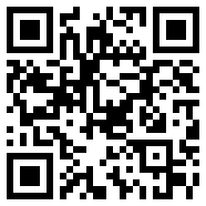 999999钻999999金币游戏奥特曼传奇英雄官方正版