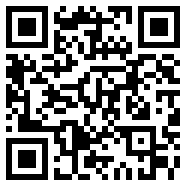 春光直播间app