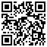 章鱼储藏柜游戏安卓破解Web2.0版