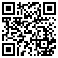 粤语屋app最新版安卓破解无限流量版