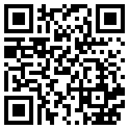 小小家园安卓版下载v1.0.5新版