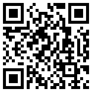 歪歪漫画韩漫Web1.0版