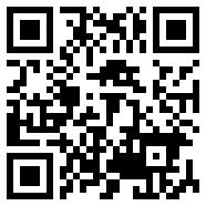 卫学题库v1.0.6无限金币修改版