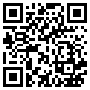pubgtool画质修改器