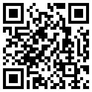read熊内置版微博版手游防闪退