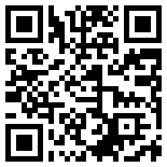 多玩魔盒最新版永久会员app