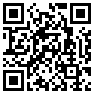 BubbleUPnP汉化版安卓破解旧版