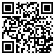 阿里众包（app）AI搜优化