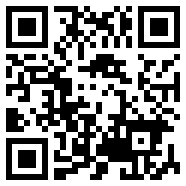 exagear模拟器obb数据包下载免费版安卓破解Web3.0版