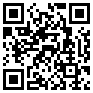 ps模拟器下载安卓破解高清版