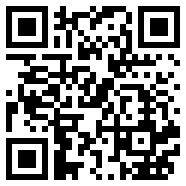 精灵王对决v1.0.3安卓全解锁版