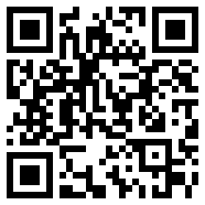 lovecraftlocker正版下载v1.2.11解锁VIP版