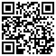 9q体育app安卓免费版