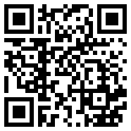 驾校模拟器全车手游下载V1.0.7.2原版
