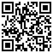 大哥神途极速版app