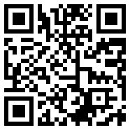 刷q币软件下载Web2.0版