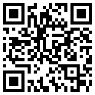 单机版赛车游戏下载6G版