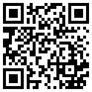 疯狂动物园单机版3.9.0VPN破解