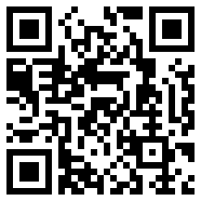 口袋图鉴4.0安卓版最新给力版