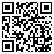 天天玩乐园无限金币钻石最新版VPN破解