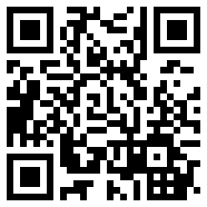 重建家园最新版Web2破解