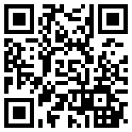fifa3手机版下载最新版永久会员app
