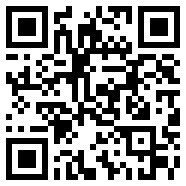 解压减压神器Web1.0版