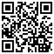 pubgtool画质助手官方版正版优化版
