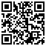 完美影视大全app1.7.4安卓破解大数据版