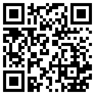 酥咔Web2破解