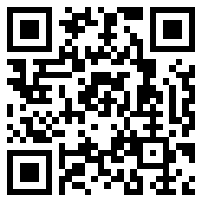 TAPTAP官方下载APP