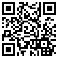 黑豹影院app最新版DocsGeo