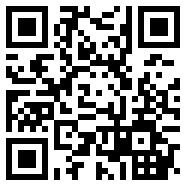 roblox恐怖冰淇淋联机版0.1破解版无限体力